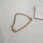 528 2511 Armband